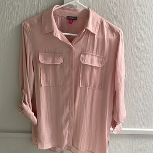 Vince Camuto shirt